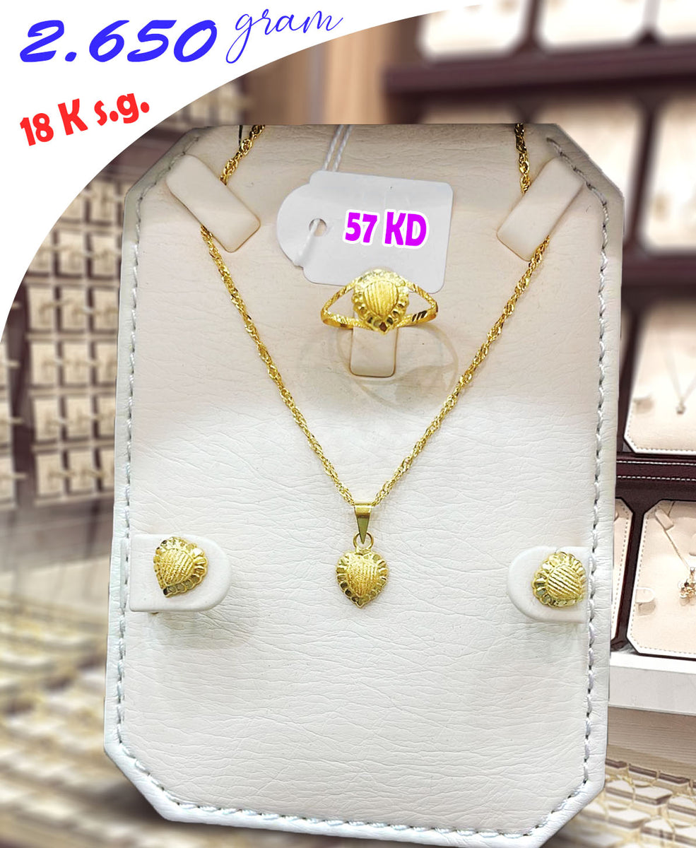 Shop cj jewellery combos sales