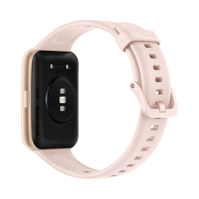 HUAWEI Watch Fit 2