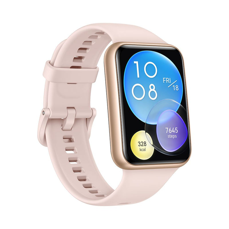 HUAWEI Watch Fit 2